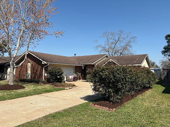 4th image of 10323 Sageyork Dr