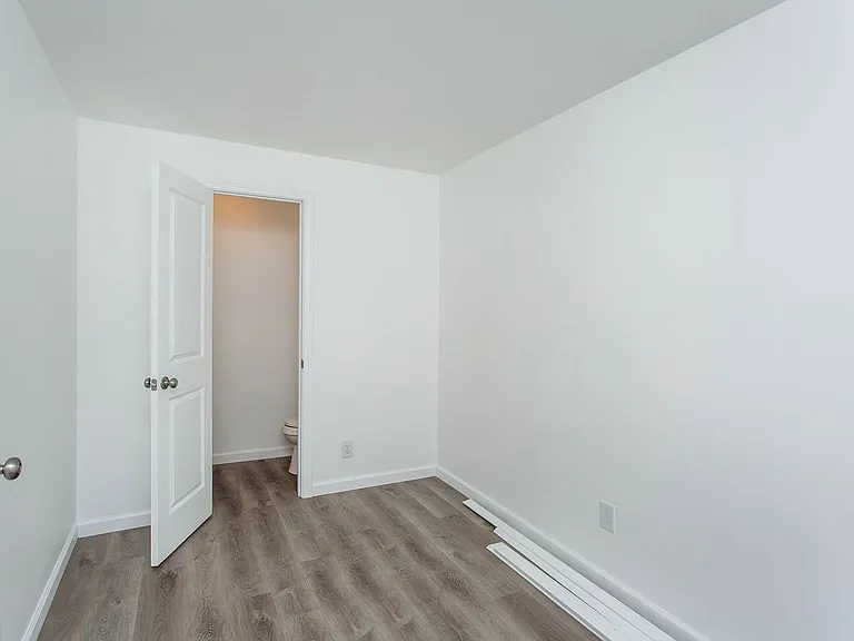 53 S Franklin St #1 — Photo 11