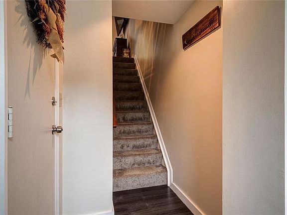 2nd image of 4395 Heritage Dr