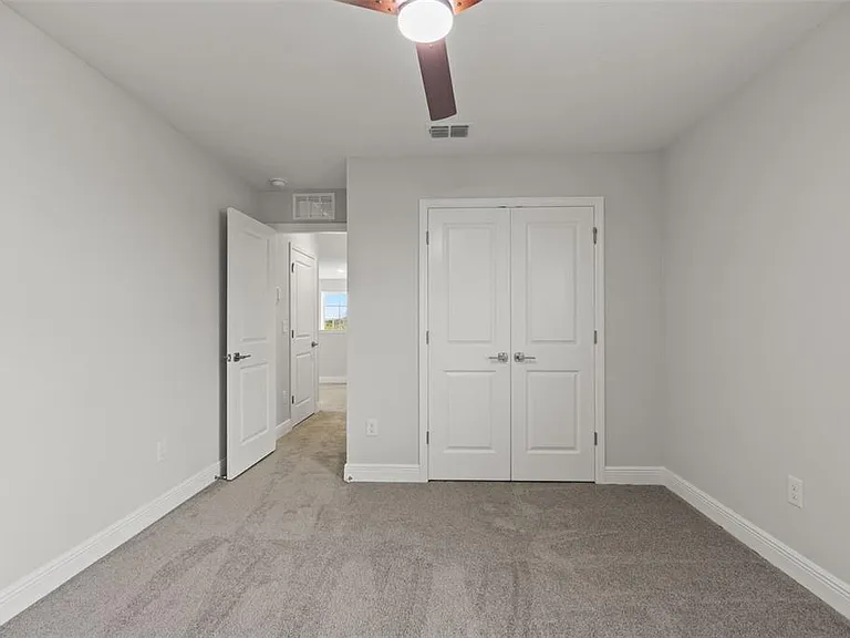 10412 Fieldstone Myrtle Way — Photo 56