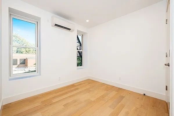 Rented by Abode Residential LLC | media 20