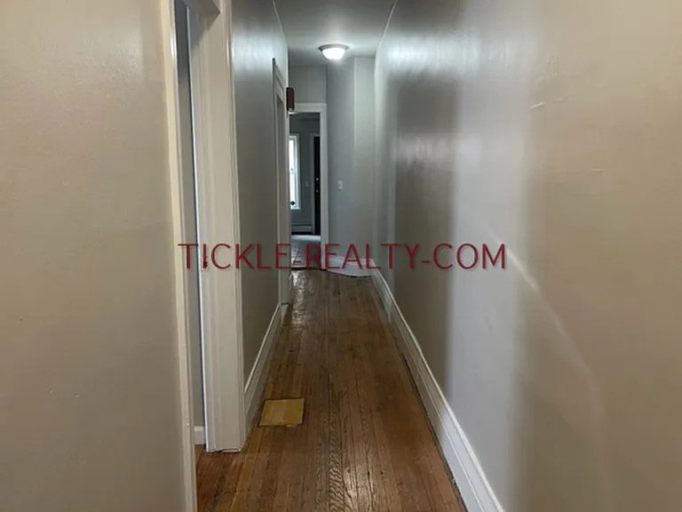 681 Averill Ave. — Photo 12