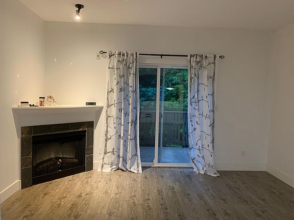 3rd image of 22638 NE Alder Crest Ln #22638