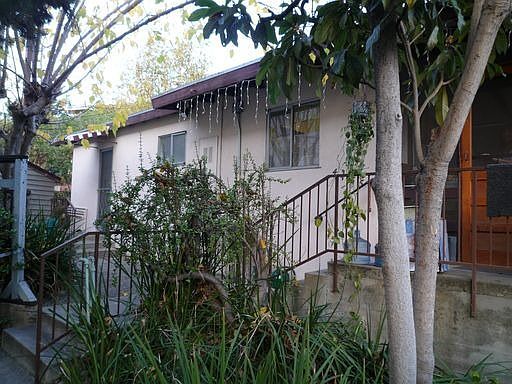 1st image of 4485 Palm Ave