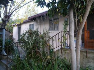 4485 Palm Ave, La Mesa, CA 91941