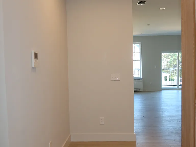 160 Washington St #3004 — Photo 5