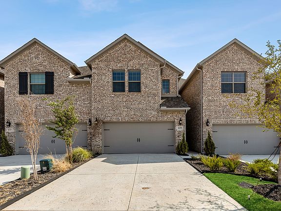 Representative Photo