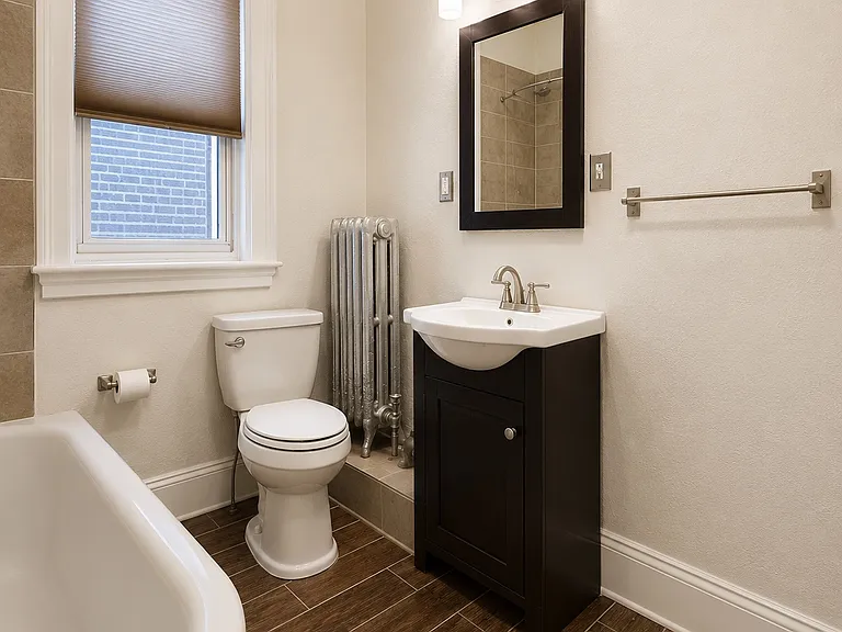 4268 Manayunk Ave #3 — Photo 14