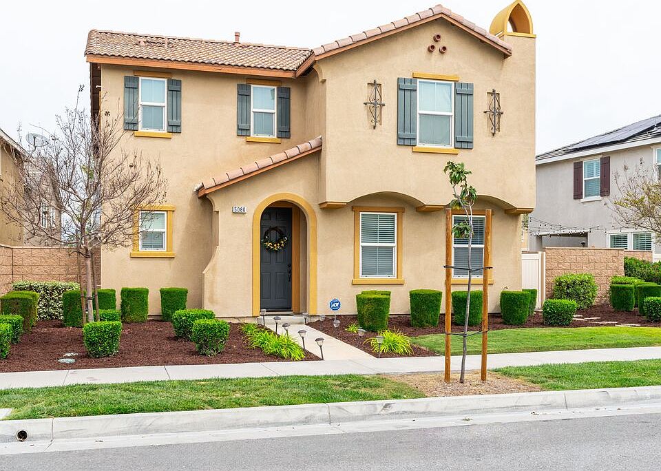 1st image of 5080 S Centennial Cir