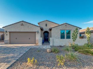 18620 W Glenrosa Ave, Goodyear, AZ 85395