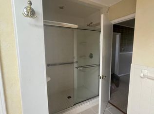 2323 Rs County Rd, Emory, TX 75440