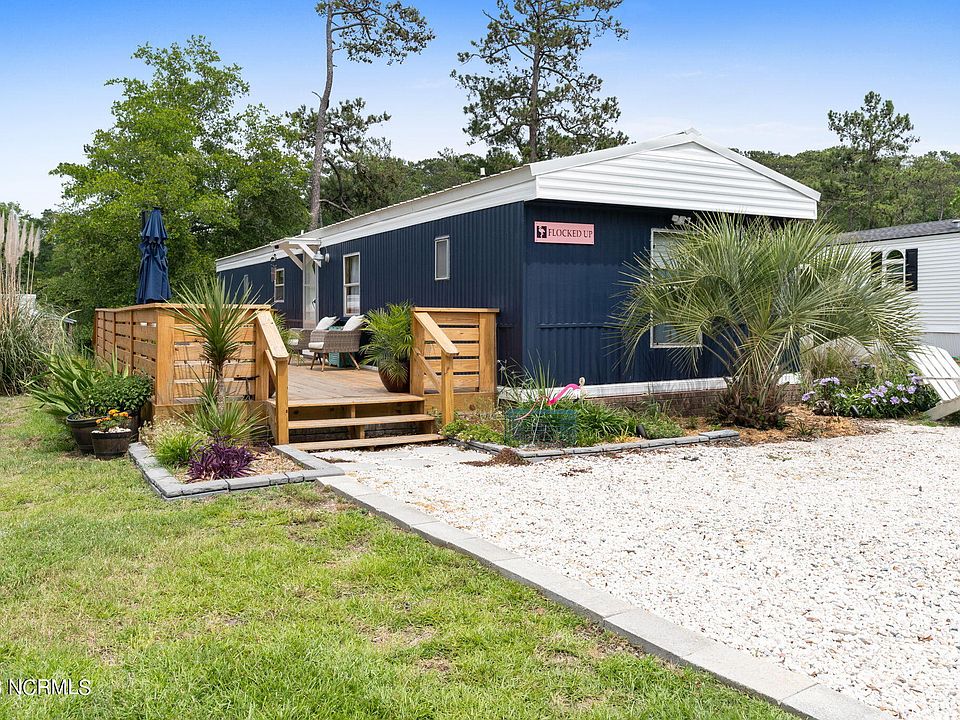 1632 Woodview Circle SW, Ocean Isle Beach, NC 28469 Zillow