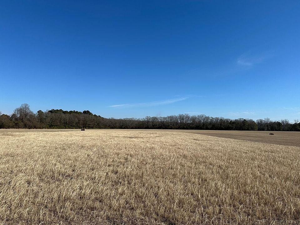 2nd image of 120-0 Ashley Rd