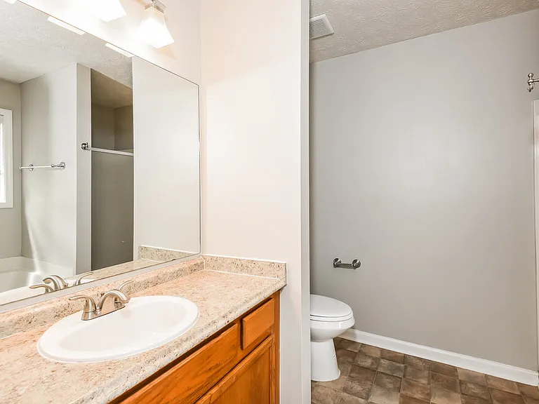 2580 Candler Way SW — Photo 13