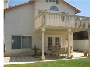 1940 Sierra Espadan Rd, Perris, CA 92571