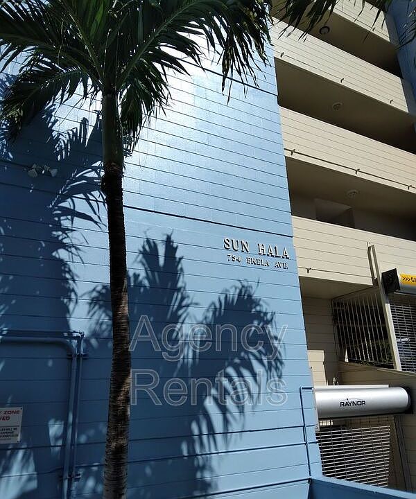 1st image of 754 Ekela Ave APT 506