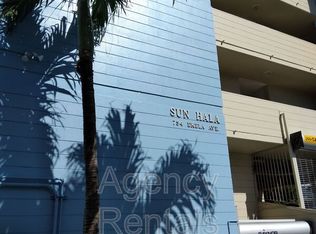 754 Ekela Ave APT 506, Honolulu, HI 96816