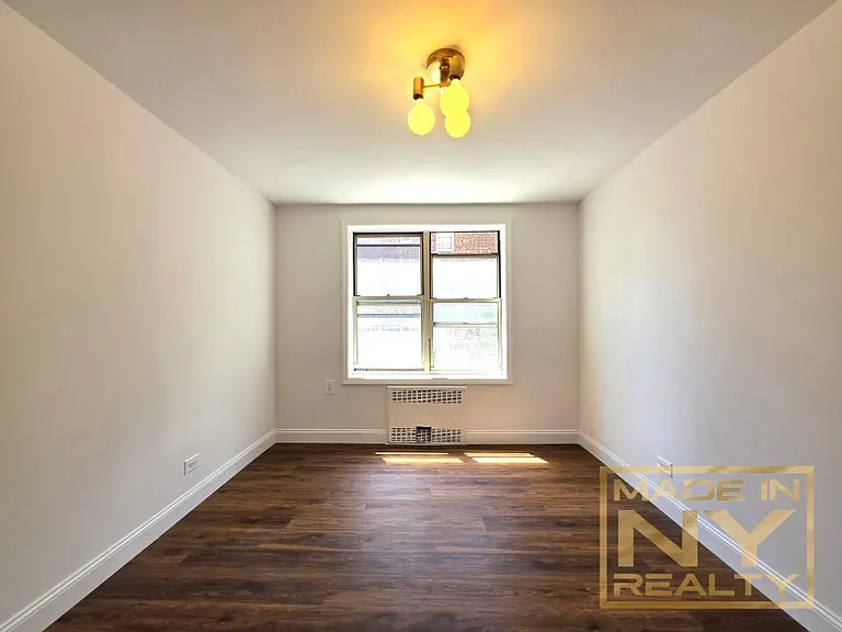 65-10 108th St #K2 — Photo 9