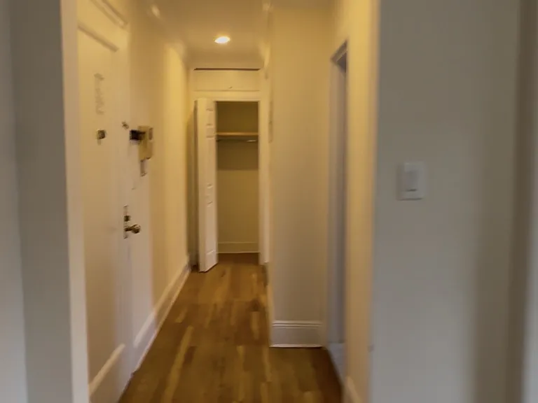 200 Riverside Dr #8C — Photo 5