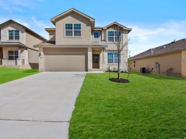 134 Sand Plover, San Antonio, TX 78253