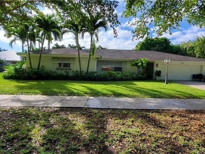 1446 Paloma Dr, Fort Myers, FL, 33901