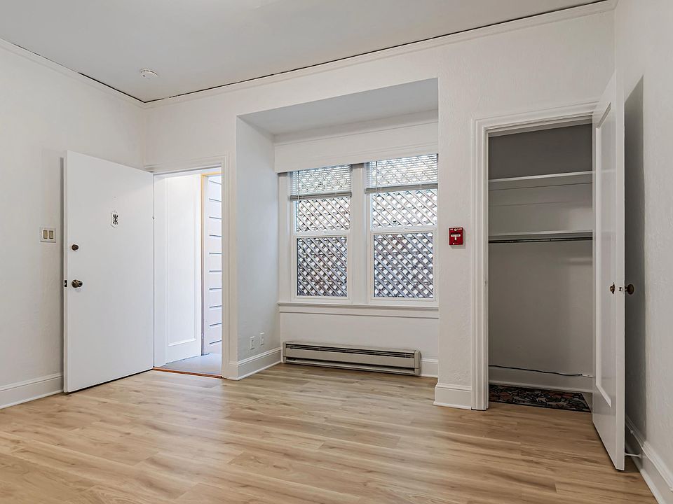 1st image of 2957 Fillmore St #Cm