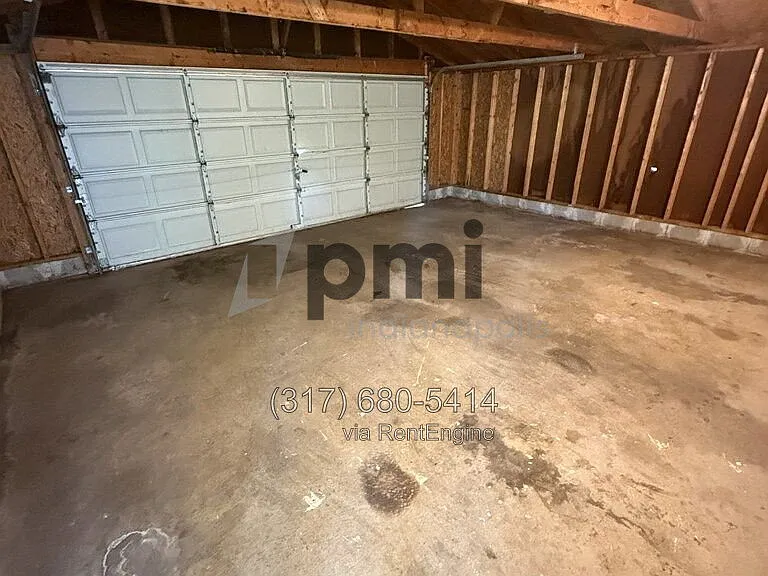 943 N Drexel Ave — Photo 33