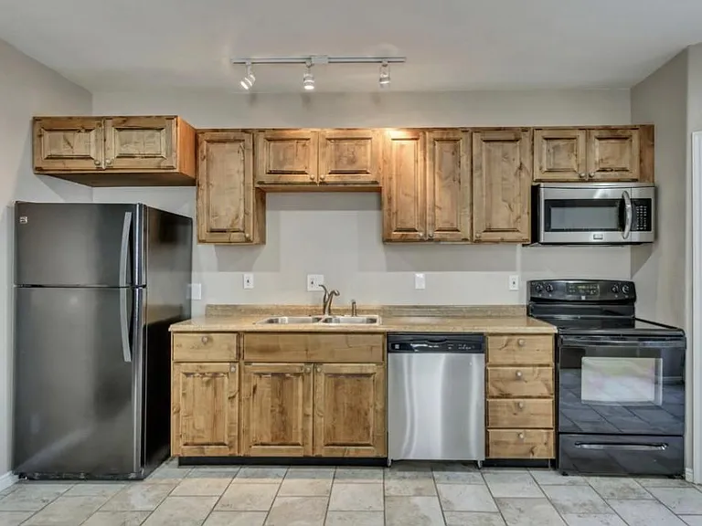 498 W Aspen Peak Dr — Photo 7