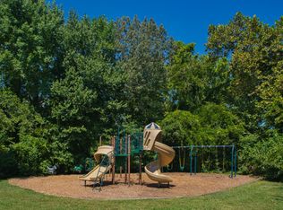 Chapel Lake Apartments, Virginia Beach, VA 23454