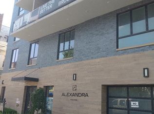 2222 Ocean Ave, Brooklyn, NY 11229