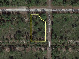 901 Tropicana Dr #24, Indian Lake Estates, FL 33855