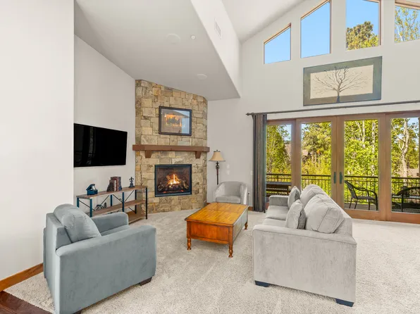 1728 E Mossy Oak Ct #7, Flagstaff, AZ 86005