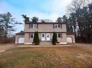 42 River Rd #B, Brunswick, ME 04011