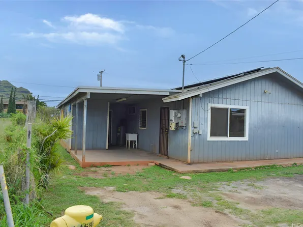 87-117 Liopolo St, Waianae, HI 96792