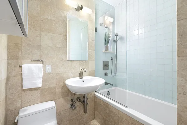 Sold by Corcoran | media 7