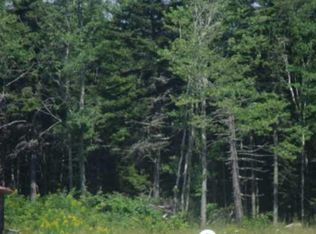 0 Main St, Cranberry Isles, ME 04625