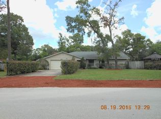 309 E Hillcrest St, Altamonte Springs, FL 32701