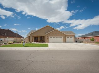 2508 Centre Ave, Artesia, NM 88210