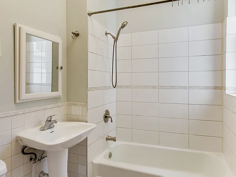 2648 N Troy St #2 — Photo 26