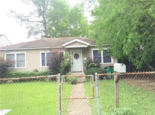 531 Helios Ave, Metairie, LA 70005