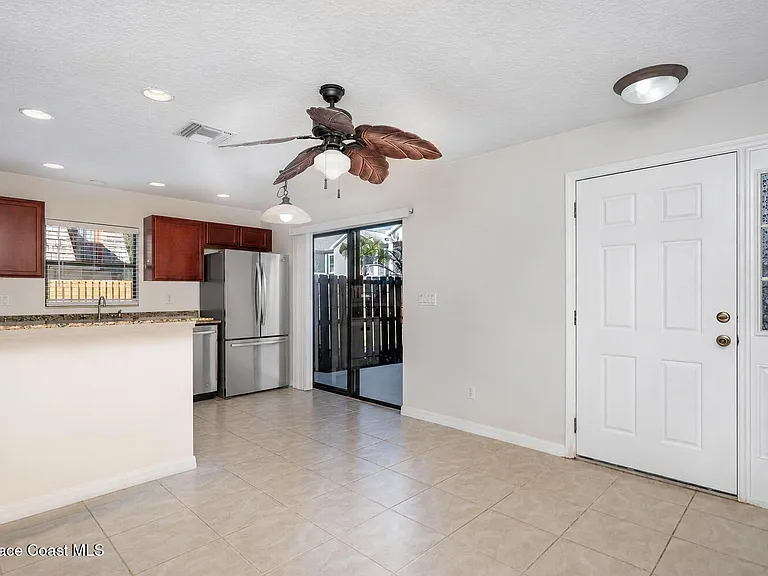 55 Piney Branch Way #B — Photo 4