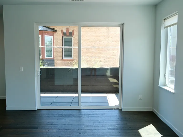 1300 N Ogden St #202 — Photo 9