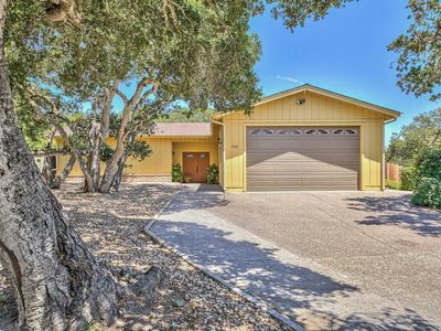 9367 Bur Oak Pl, Salinas, CA, 93907