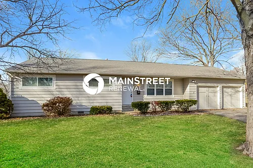 11212 Lecluyse Dr Photo 1