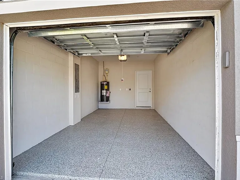 286 Indies Dr E #101 — Photo 19