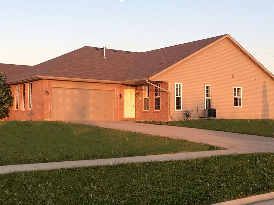 1st image of 6421 Harvest Ln