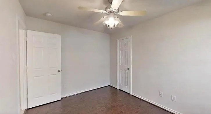 4214 Alexandria Ave — Photo 14