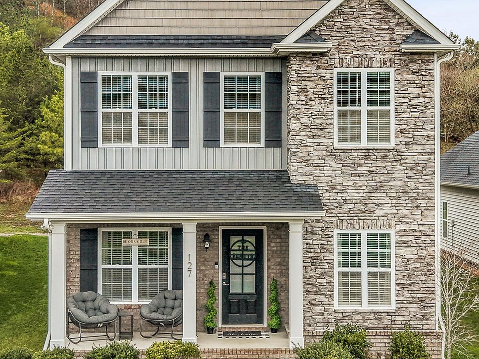 1st image of 127 W Rarity Ridge Pkwy