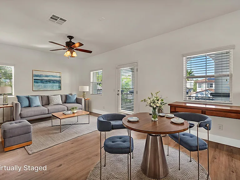 12253 Bluebird Canyon Pl — Photo 17