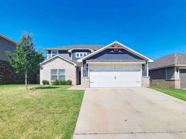 1708 Crimson Lake Blvd